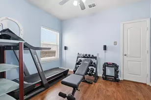 1550 Meadows Ave, Lantana, TX 76226 - Photo 28