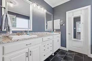 1550 Meadows Ave, Lantana, TX 76226 - Photo 20