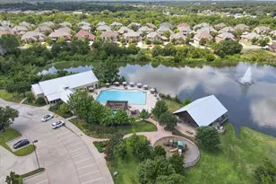 1550 Meadows Ave, Lantana, TX 76226 - Photo 38