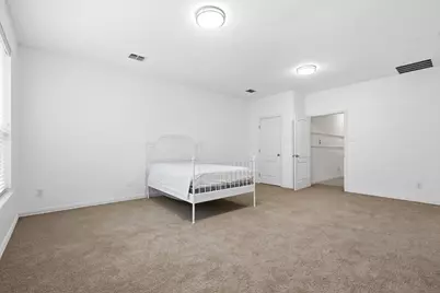 1550 Meadows Avenue, Lantana, TX 76226 - Photo 26