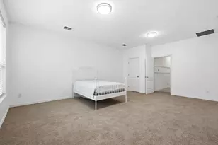 1550 Meadows Ave, Lantana, TX 76226 - Photo 26