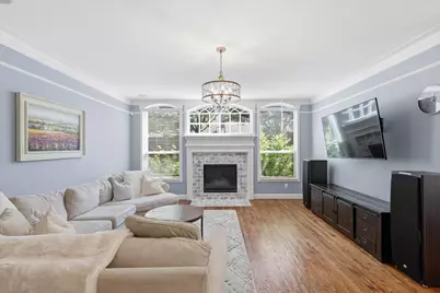 1550 Meadows Avenue, Lantana, TX 76226 - Photo 8