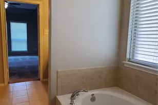 929 Lake Woodland Dr, Little Elm, TX 75068 - Photo 16