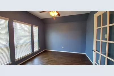 929 Lake Woodland Drive, Little Elm, TX 75068 - Photo 2