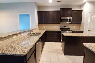 929 Lake Woodland Dr, Little Elm, TX 75068 - Photo 8