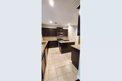 929 Lake Woodland Drive, Little Elm, TX 75068 - Photo 6