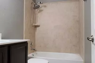 929 Lake Woodland Dr, Little Elm, TX 75068 - Photo 12