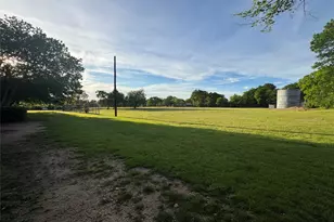 7300 Comanche, Lake Worth, TX 76135 - Photo 12