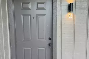 7300 Comamche, Lake Worth, TX 76135 - Photo 1