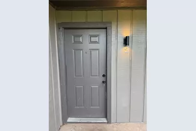 7300 Comanche #3, Lake Worth, TX 76135 - Photo 1