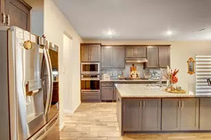 3203 Wedgewood Wy, Wylie, TX 75098 - Photo 28