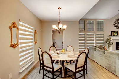 3203 Wedgewood Way, Wylie, TX 75098 - Photo 4