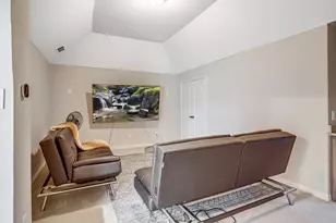 3203 Wedgewood Wy, Wylie, TX 75098 - Photo 20