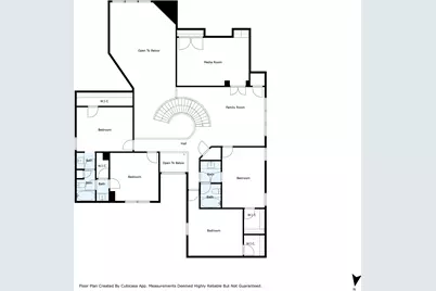 3203 Wedgewood Way, Wylie, TX 75098 - Photo 10