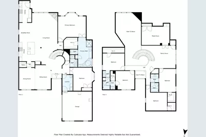 3203 Wedgewood Way, Wylie, TX 75098 - Photo 12