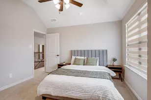 3203 Wedgewood Wy, Wylie, TX 75098 - Photo 24