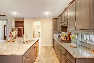 3203 Wedgewood Way, Wylie, TX 75098 - Photo 30