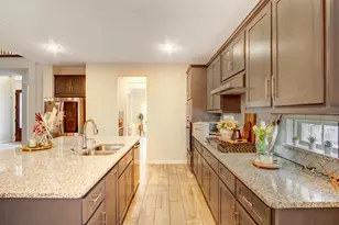 3203 Wedgewood Wy, Wylie, TX 75098 - Photo 30