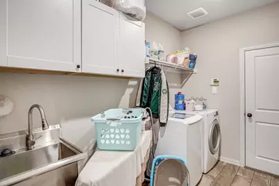 3203 Wedgewood Way, Wylie, TX 75098 - Photo 18