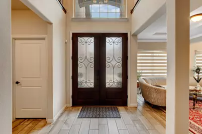 3203 Wedgewood Way, Wylie, TX 75098 - Photo 2