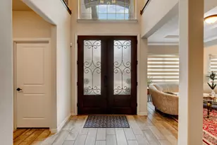 3203 Wedgewood Wy, Wylie, TX 75098 - Photo 2