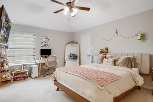 3203 Wedgewood Wy, Wylie, TX 75098 - Photo 32