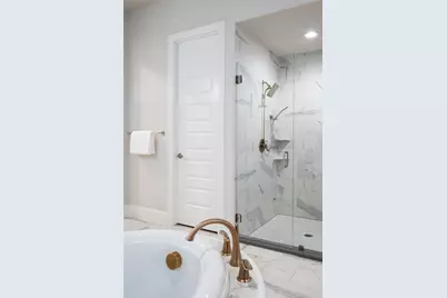 4541 Silver Spur Drive, Prosper, TX 75078 - Photo 24