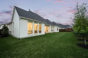 4541 Silver Spur Dr, Prosper, TX 75078 - Photo 32