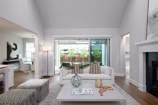 4541 Silver Spur Dr, Prosper, TX 75078 - Photo 12