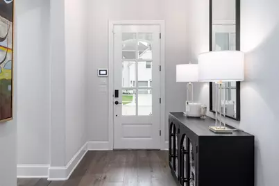 4541 Silver Spur Drive, Prosper, TX 75078 - Photo 4