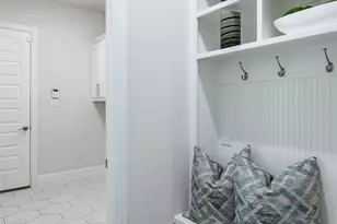 4541 Silver Spur Dr, Prosper, TX 75078 - Photo 28