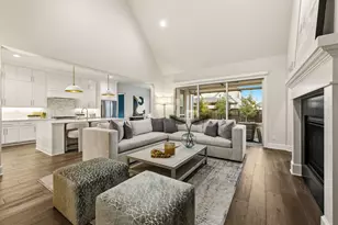 4541 Silver Spur Dr, Prosper, TX 75078 - Photo 14