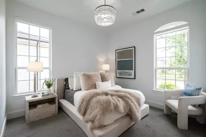 4541 Silver Spur Drive, Prosper, TX 75078 - Photo 26