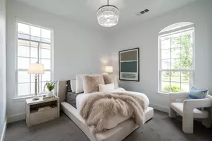 4541 Silver Spur Dr, Prosper, TX 75078 - Photo 26