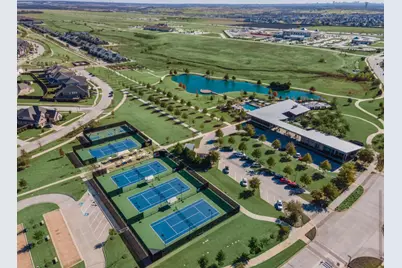 4541 Silver Spur Drive, Prosper, TX 75078 - Photo 38