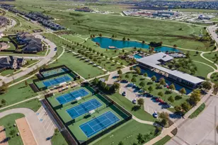 4541 Silver Spur Dr, Prosper, TX 75078 - Photo 38