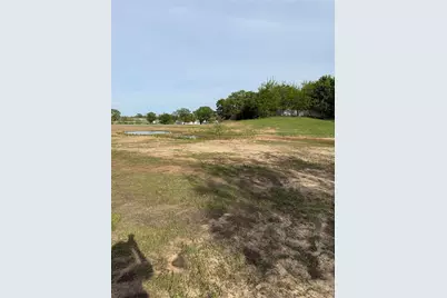 Tbd 2 Kennedale New Hope Road, Kennedale, TX 76060 - Photo 4