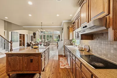 4328 Fairway Drive, Carrollton, TX 75010 - Photo 14