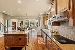 4328 Fairway Dr, Carrollton, TX 75010 - Photo 14