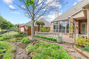 4328 Fairway Dr, Carrollton, TX 75010 - Photo 36