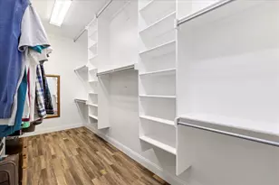 4328 Fairway Dr, Carrollton, TX 75010 - Photo 24