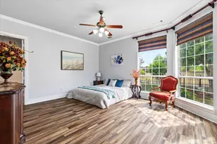 4328 Fairway Dr, Carrollton, TX 75010 - Photo 20