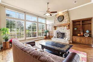 4328 Fairway Dr, Carrollton, TX 75010 - Photo 18