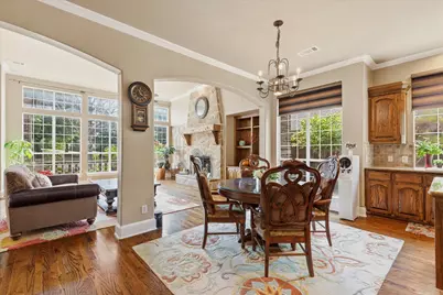 4328 Fairway Drive, Carrollton, TX 75010 - Photo 16