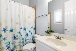 4328 Fairway Dr, Carrollton, TX 75010 - Photo 26