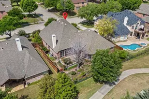 4328 Fairway Dr, Carrollton, TX 75010 - Photo 38