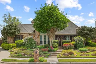 4328 Fairway Dr, Carrollton, TX 75010 - Photo 1