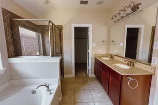 1416 Toucan Dr, Little Elm, TX 75068 - Photo 6