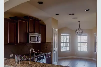 1416 Toucan Drive, Little Elm, TX 75068 - Photo 4