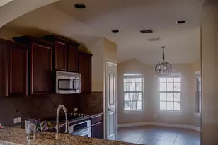 1416 Toucan Dr, Little Elm, TX 75068 - Photo 4